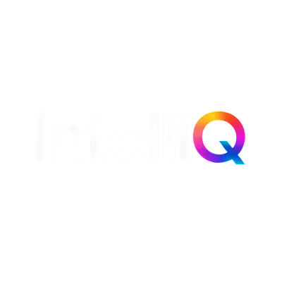 IntelliQ logo