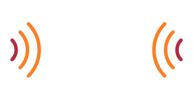 SongBoss